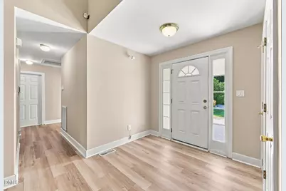 35 Abbington Place, Youngsville, NC 27596 - Photo 10