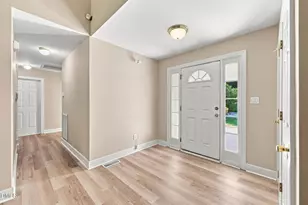 35 Abbington Pl, Youngsville, NC 27596 - Photo 10