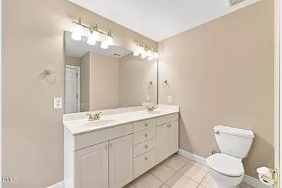 35 Abbington Place, Youngsville, NC 27596 - Photo 14