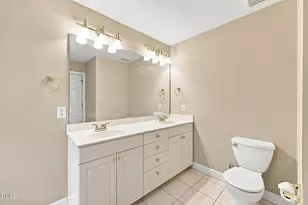 35 Abbington Pl, Youngsville, NC 27596 - Photo 14