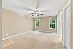 35 Abbington Pl, Youngsville, NC 27596 - Photo 34