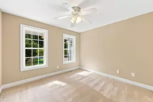 35 Abbington Pl, Youngsville, NC 27596 - Photo 32