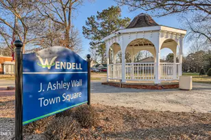 1036 Hidden Bch Dr, Wendell, NC 27591 - Photo 36