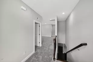 1036 Hidden Bch Dr, Wendell, NC 27591 - Photo 20