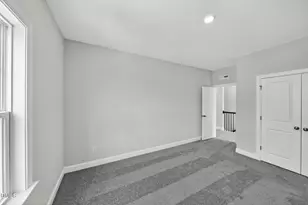 1036 Hidden Bch Dr, Wendell, NC 27591 - Photo 12