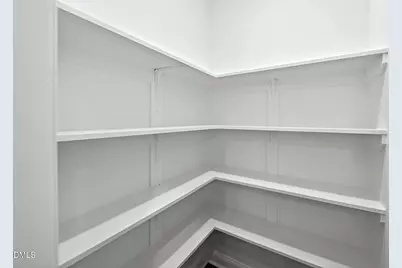 1036 Hidden Beach Drive, Wendell, NC 27591 - Photo 18