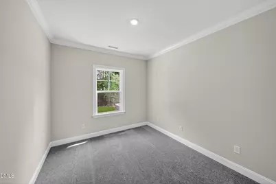 1036 Hidden Beach Drive, Wendell, NC 27591 - Photo 22