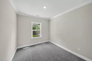 1036 Hidden Bch Dr, Wendell, NC 27591 - Photo 22