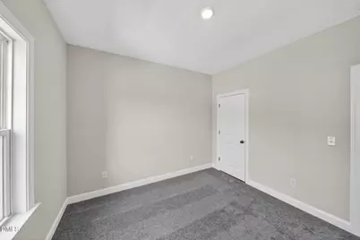 1036 Hidden Beach Drive, Wendell, NC 27591 - Photo 28