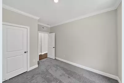1036 Hidden Beach Drive, Wendell, NC 27591 - Photo 10