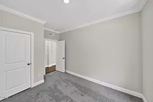 1036 Hidden Bch Dr, Wendell, NC 27591 - Photo 10