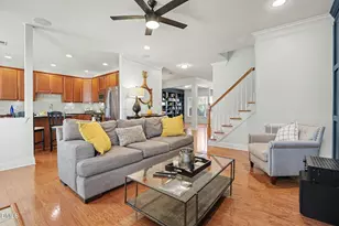 11215 Presidio Dr, Raleigh, NC 27617 - Photo 14