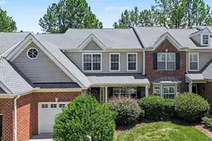 11215 Presidio Dr, Raleigh, NC 27617 - Photo 1