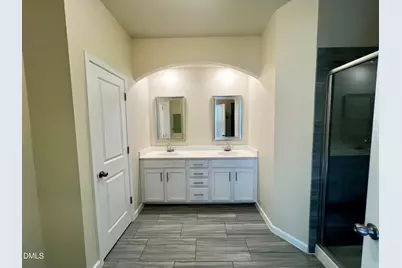 4321 Pond Pine Trail, Morrisville, NC 27560 - Photo 18
