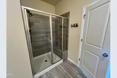 4321 Pond Pine Trail, Morrisville, NC 27560 - Photo 20