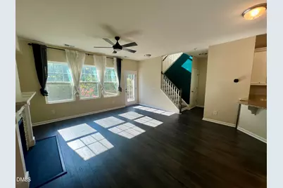 4321 Pond Pine Trail, Morrisville, NC 27560 - Photo 12