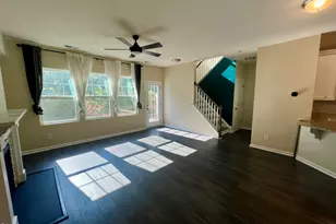 4321 Pond Pine Trail, Morrisville, NC 27560 - Photo 12