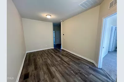 4321 Pond Pine Trail, Morrisville, NC 27560 - Photo 16