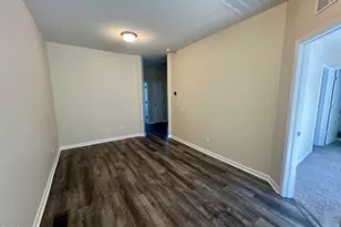 4321 Pond Pine Trail, Morrisville, NC 27560 - Photo 16