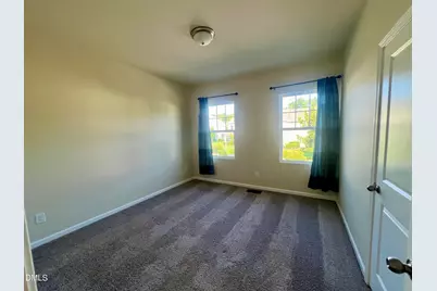 4321 Pond Pine Trail, Morrisville, NC 27560 - Photo 22