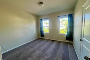 4321 Pond Pine Trail, Morrisville, NC 27560 - Photo 22