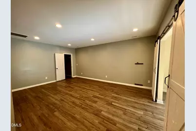 4321 Pond Pine Trail, Morrisville, NC 27560 - Photo 26