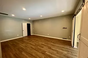 4321 Pond Pine Trail, Morrisville, NC 27560 - Photo 26