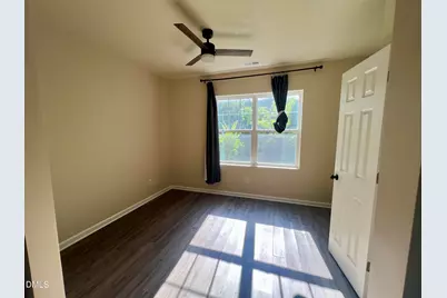 4321 Pond Pine Trail, Morrisville, NC 27560 - Photo 28