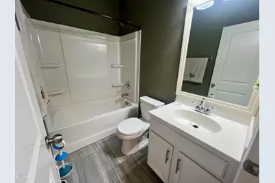 4321 Pond Pine Trail, Morrisville, NC 27560 - Photo 24