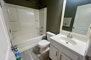 4321 Pond Pine Trail, Morrisville, NC 27560 - Photo 24