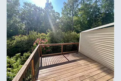 4321 Pond Pine Trail, Morrisville, NC 27560 - Photo 40