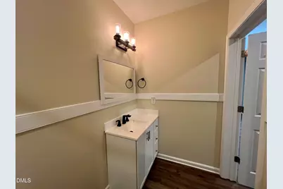 4321 Pond Pine Trail, Morrisville, NC 27560 - Photo 34