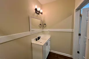 4321 Pond Pine Trail, Morrisville, NC 27560 - Photo 34