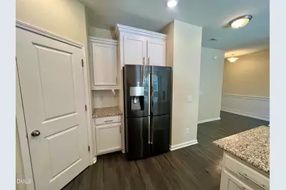 4321 Pond Pine Trail, Morrisville, NC 27560 - Photo 10