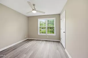 5704 Stone Crystal Dr, Fuquay Varina, NC 27526 - Photo 16