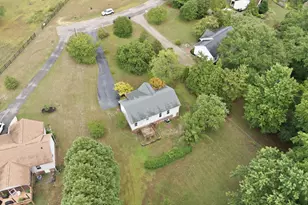 5704 Stone Crystal Dr, Fuquay Varina, NC 27526 - Photo 28