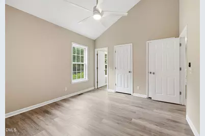5704 Stone Crystal Drive, Fuquay Varina, NC 27526 - Photo 12