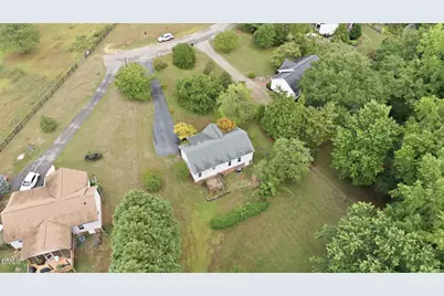 5704 Stone Crystal Drive, Fuquay Varina, NC 27526 - Photo 30