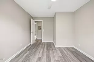 5704 Stone Crystal Dr, Fuquay Varina, NC 27526 - Photo 18