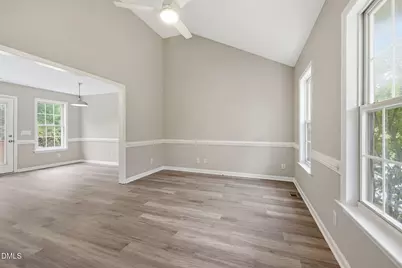 5704 Stone Crystal Drive, Fuquay Varina, NC 27526 - Photo 4