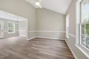 5704 Stone Crystal Dr, Fuquay Varina, NC 27526 - Photo 4