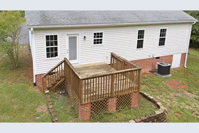 5704 Stone Crystal Drive, Fuquay Varina, NC 27526 - Photo 22