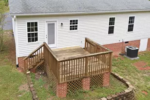 5704 Stone Crystal Dr, Fuquay Varina, NC 27526 - Photo 22