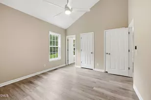 5704 Stone Crystal Dr, Fuquay Varina, NC 27526 - Photo 12