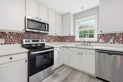 5704 Stone Crystal Drive, Fuquay Varina, NC 27526 - Photo 8