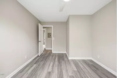 5704 Stone Crystal Drive, Fuquay Varina, NC 27526 - Photo 18