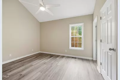 5704 Stone Crystal Drive, Fuquay Varina, NC 27526 - Photo 14