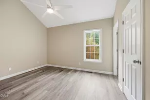 5704 Stone Crystal Dr, Fuquay Varina, NC 27526 - Photo 14