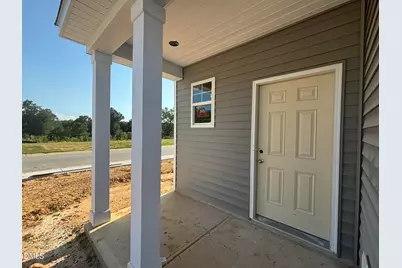 9 Steppe Way, Garner, NC 27529 - Photo 16