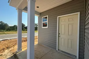 9 Steppe Wy, Garner, NC 27529 - Photo 16